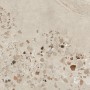 I COCCI SICILIANI GRIGIO 60,4x60,4 NATUR Rektifizierte