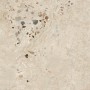 I COCCI SICILIANI SABBIA 30,2x30,2 NATÜRLICH Rektifizierte