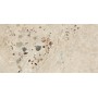 I COCCI SICILIANI SABBIA 60,4x120,8 NATÜRLICH Rektifizierte