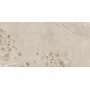 I COCCI SICILIANI GRIGIO 60,4x120,8 NATUR Rektifizierte
