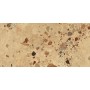 I COCCI SICILIANI NATURALE 60,4x120,8 NATUR Rektifizierte