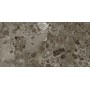 I COCCI SICILIANI NERO 60,4x120,8 NATUR Rektifizierte