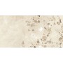 I COCCI SICILIANI BIANCO  30,2x60,4 NATUR Rektifizierte