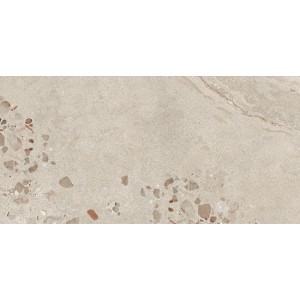 I COCCI SICILIANI GRIGIO 30,2x60,4 NATUR Rektifizierte