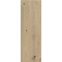 RAGNO CERAMICHE WOODTALE XT20 20mm MIELE RETTIFICATO 40X120