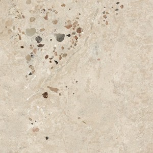 I COCCI SICILIANI SABBIA OUTDOOR 90x90 Rektifizierte 20MM