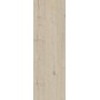 RAGNO CERAMICHE WOODTALE XT20 20mm BETULLA RETTIFICATO 40X120