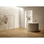 I COCCI SICILIANI NATURALE 60,4x120,8 NATUR Rektifizierte