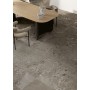 I COCCI SICILIANI NERO 60,4x120,8 NATUR Rektifizierte