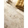 I COCCI SICILIANI SABBIA 60,4x60,4 NATUR Rektifizierte