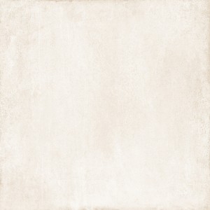 Atelier 25 600x600 20mm
