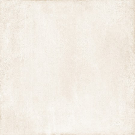 Atelier 25 600x600 20mm