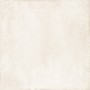 Atelier 25 600x600 20mm
