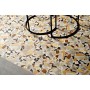CEMENTNE COCCI OCRA 20x20 NATUR Rektifizierte