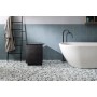 CEMENTNE COCCI AZZURRO 20x20 NATUR Rektifizierte