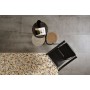 CEMENTNE COCCI OCRA 20x20 NATUR Rektifizierte