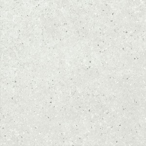 CEMENTNE COCCI BIANCO 20x20 NATUR Rektifizierte