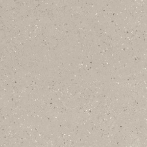 CEMENTNE COCCI GRIGIO 20x20 NATUR Rektifizierte