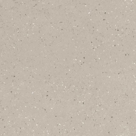 CEMENTNE COCCI GRIGIO 20x20 NATUR Rektifizierte