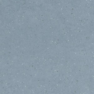 CEMENTNE COCCI AZZURRO 20x20 NATUR Rektifizierte