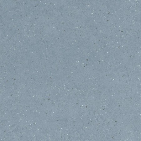 CEMENTNE COCCI AZZURRO 20x20 NATUR Rektifizierte