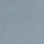 CEMENTNE COCCI AZZURRO 20x20 NATUR Rektifizierte