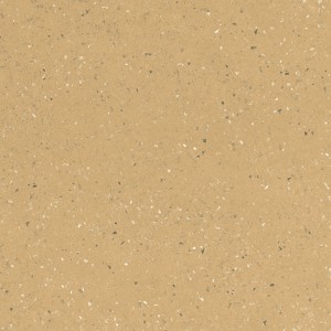 CEMENTNE COCCI SENAPE 20x20 NATÜRLICH Rektifizierte