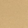 CEMENTNE COCCI SENAPE 20x20 NATÜRLICH Rektifizierte