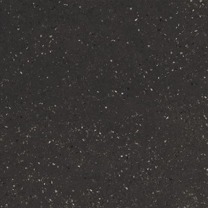 CEMENTNE COCCI NERO 20x20 NATUR Rektifizierte