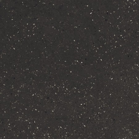 CEMENTNE COCCI NERO 20x20 NATUR Rektifizierte