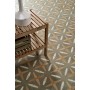 CEMENTINE BOHO _6 20x20 NATUR Rektifizierte