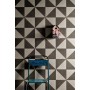 CEMENTINE BOHO _4 20x20 NATUR Rektifizierte
