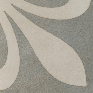 CEMENTINE BOHO _1 20x20 NATUR Rektifizierte