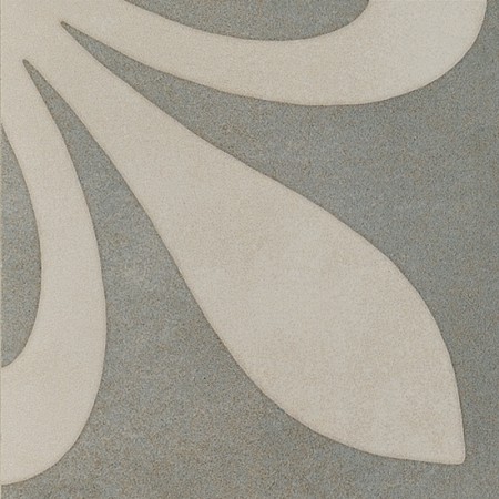 CEMENTINE BOHO _1 20x20 NATUR Rektifizierte