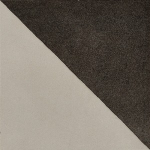 CEMENTINE BOHO _4 20x20 NATUR Rektifizierte