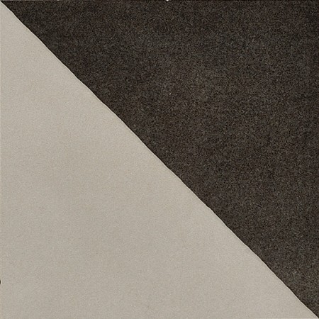 CEMENTINE BOHO _4 20x20 NATUR Rektifizierte