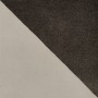 CEMENTINE BOHO _4 20x20 NATUR Rektifizierte