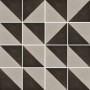 CEMENTINE BOHO _4 20x20 NATUR Rektifizierte