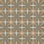 CEMENTINE BOHO _6 20x20 NATUR Rektifizierte