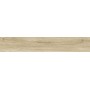 RAGNO CERAMICHE WOODPASSION BEIGE 15X90