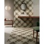 CEMENTINE RETRÓ _4 20X20 NATUR Rektifizierte