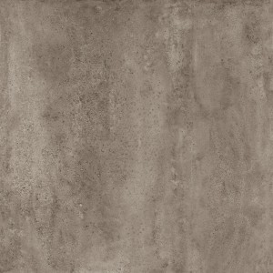 Store 18 600x600 20mm 1° Scelta