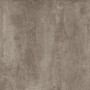 Store 18 600x600 20mm 1° Scelta