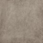 Store 18 600x600 20mm 1° Scelta