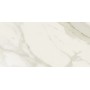 Elite Calacatta Nat 600x1200 1° Scelta (Opaco)