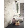 Elite Calacatta Nat 600x1200 1° Scelta (Opaco)