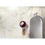 Elite Calacatta Nat 600x1200 1° Scelta (Opaco)