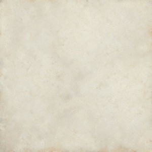 RIGGIOLE BIANCO 90x90 NATUR Rektifizierte