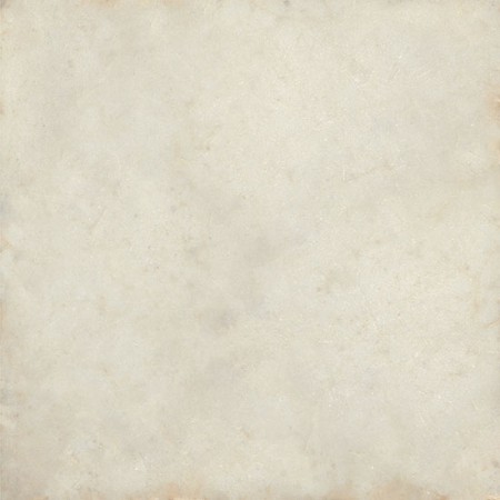 RIGGIOLE BIANCO 90x90 NATUR Rektifizierte
