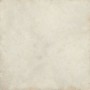 RIGGIOLE BIANCO 90x90 NATUR Rektifizierte